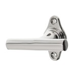 Vollolive "Altona N"